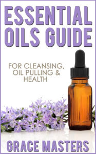 Abundance Oil Book - Prosperity Consciousness for Wealth Attraction –  PurePlant Essentials