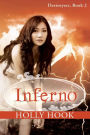 Inferno (Destroyers Series, #2)