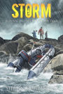 Storm: Survival in the Land of the Dead (Undead Rain, #2)