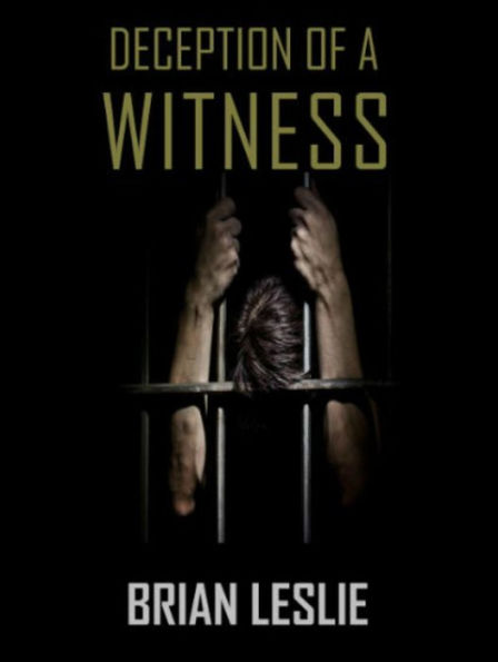 Deception Of A Witness