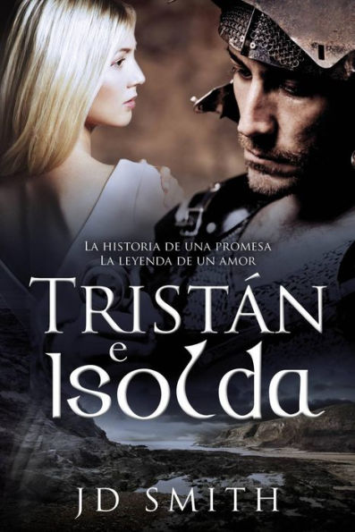 Tristán E Isolda