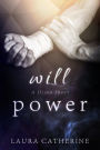 Will Power (Djinn, #0.5)