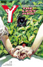 Y: The Last Man (2002-) #39