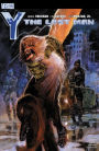 Y: The Last Man (2002-) #59