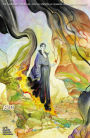 The Sandman: Overture Special Edition (2013-) #4 (NOOK Comic with Zoom View)