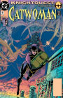 Catwoman (1993-) #6