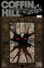 Coffin Hill (2013-) #17 (NOOK Comic with Zoom View)