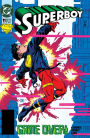 Superboy (1993-) #11