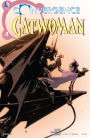 Convergence: Catwoman (2015-) #2