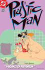 Plastic Man (2003-) #10