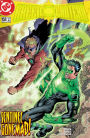 Green Lantern (1990-) #152