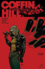 Coffin Hill (2013-) #19