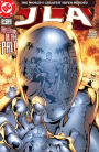 JLA (1996-) #52