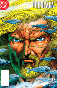 Title: Aquaman (1994-) #39, Author: Peter David