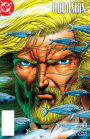 Aquaman (1994-) #39