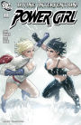 Power Girl (2009-) #18