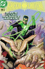Green Lantern (1990-) #158