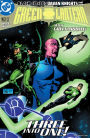 Green Lantern (1990-) #163