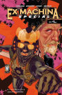 Ex Machina Special (2006-) #1