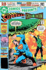 DC Comics Presents (1978-) #26