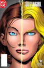 Supergirl (1996-) #16