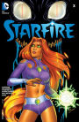Starfire (2015-) #3 (NOOK Comic with Zoom View)