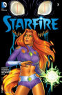 Starfire (2015-) #3