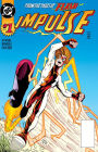 Impulse (1995-) #1