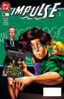 Impulse (1995-) #19