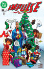 Impulse (1995-) #34