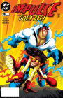 Impulse (1995-) #35