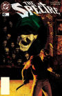 The Spectre (1992-) #49