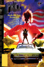 Vertigo Visions - Prez (1995-) #1