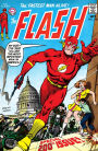 The Flash (1959-) #200