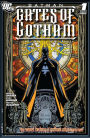 Batman: Gates of Gotham (2011-) #1