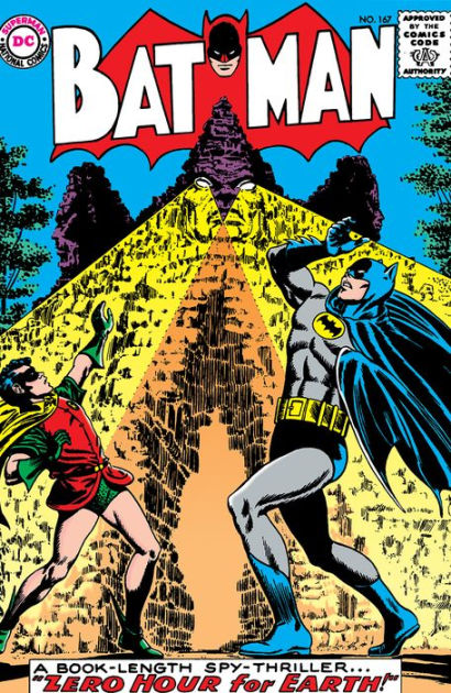 Collectible Comics 641 ID:A-035 652 645 647 649 650 Details about Batman  640 648 10 Book Lot 646 651 US $40