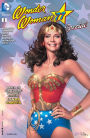 Wonder Woman '77 (2015-) #2