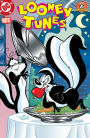 Looney Tunes (1994-) #105