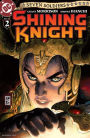 Seven Soldiers: Shining Knight (2005-) #2