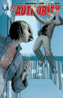 The Authority (2006-) #2