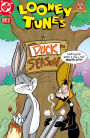 Looney Tunes (1994-) #107