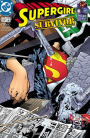 Supergirl (1996-) #59