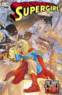 Supergirl (2005-) #27
