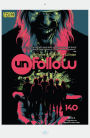 Unfollow (2015-) #2