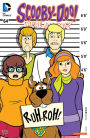 Scooby-Doo, Where Are You? (2010-) #64