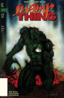 Swamp Thing (1985-) #150