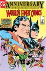 World's Finest Comics (1941-) #300