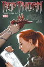 Red Thorn (2015-) #2 (NOOK Comic with Zoom View)