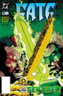 Fate (1994-) #11