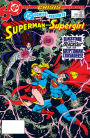 DC Comics Presents (1978-) #86